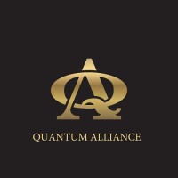 Quantum alliance