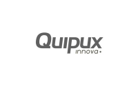 Quipux innova