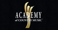 Academy of County Music