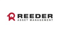 Reeder asset management