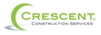Crescent Construction Services LLC