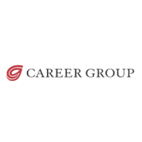 Career Group Inc.