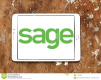 Sage technology group