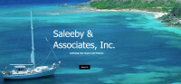 Saleeby & associates, inc
