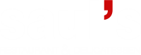 Sauls restaurant and delicatessen