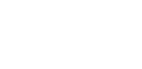 Schott foundation for public education