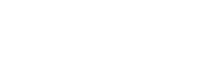 Schrader camargo