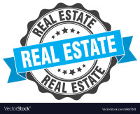 Seal real estate