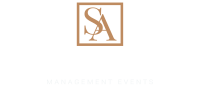 Academy of Sales (AOS)