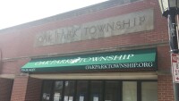 Oak Park Township Office of the Assessor