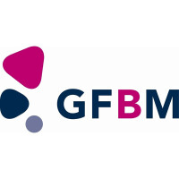 GFBM – Gesellschaft für berufsbildende Maßnahmen e.V.