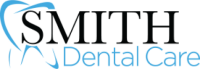 Smith dental care