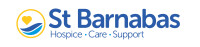 St barnabas hospices
