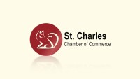 St. charles chamber of commerce