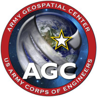 US Army Geospatial Center