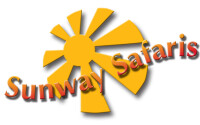 Sunway Safaris