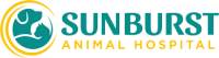 Sunburst animal hospital