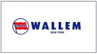 Wallem Maritime Services Inc.