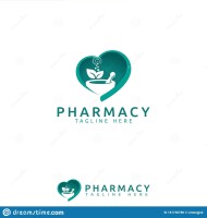 The Love Group & Love Pharmacy