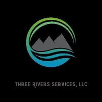 Three rivers therapy services llc