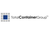 Total container group