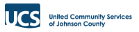 United community services of johnson county