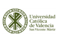 Universidad católica de valencia