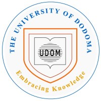 University of dodoma