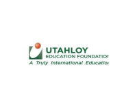 Utahloy international school