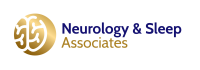 Neurology consultants & sleep disorders centers