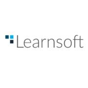 Learnsoft