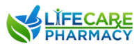 Lifecare Speciality Pharmacy