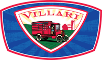 Villari food group