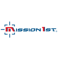 Mission1st Group, Inc.