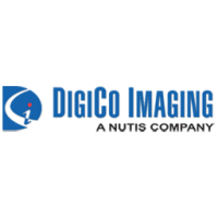 Digico Imaging Inc.