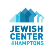 The Jewish Center