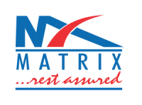 Imantrix Technologies India Pvt Ltd