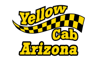 Yellow cab arizona