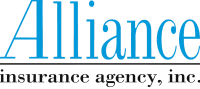 1st alliance insurance agency