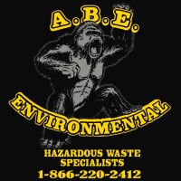 Abe arens brothers environment
