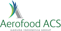 Pt. aerofood indonesia (garuda indonesia group)