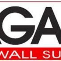 Agan drywall supply