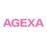 Agexa