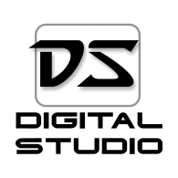 Digitales Studios