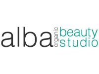 Alba beauty studio