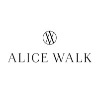 Alice walk