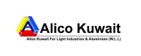 Alico kuwait