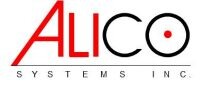 Alico systems inc