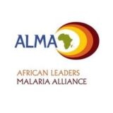 African leaders malaria alliance (alma)