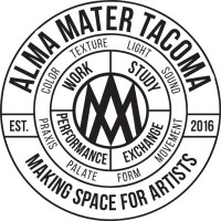 Alma mater tacoma
